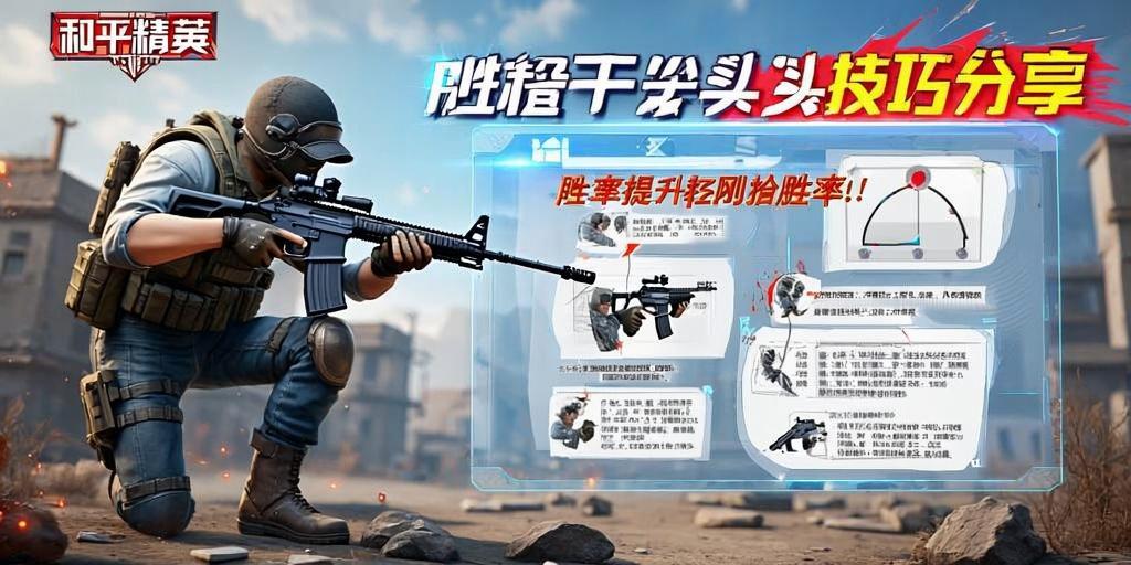 和平精英模拟器《ACE》内部辅助上架
