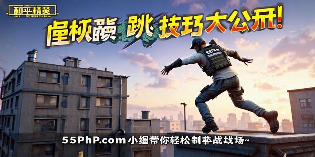 和平精英【星辰】iOS辅助