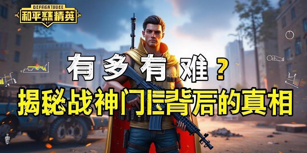 【LK防封端口】【防举报
