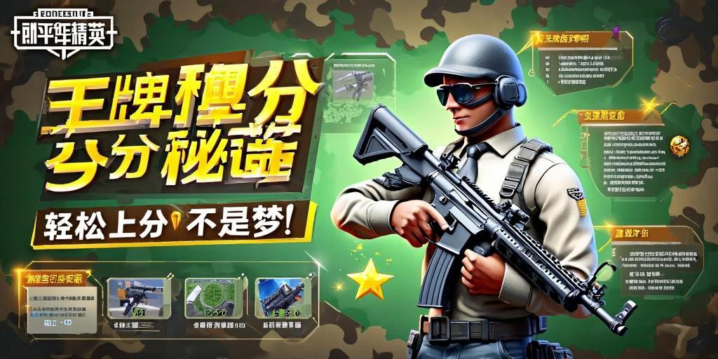 【LK防封端口】【防举报