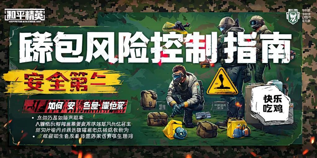 和平精英辅助【先行者直装V1.5】车辆透视 触摸自瞄 透视绘制 掩体漏击 人物美化