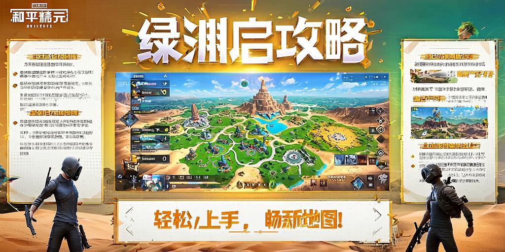 如何识别和防范和平精英游戏中的外挂行为