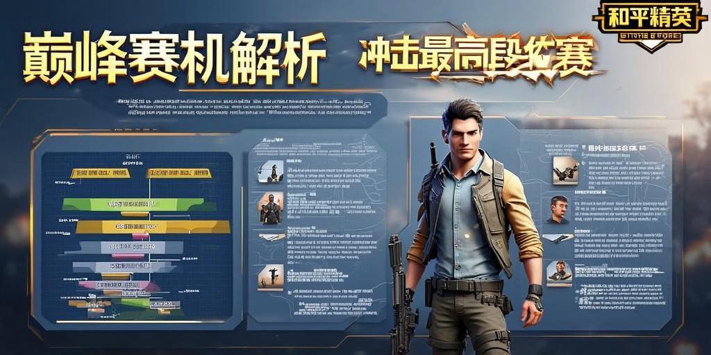 和平精英辅助【云神直装V1.0】枪械无后 人物加速 子弹追踪 人物飞天 秒换子弹