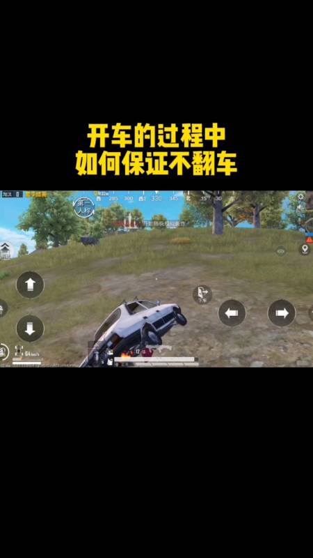 和平精英【初夏内核】辅助